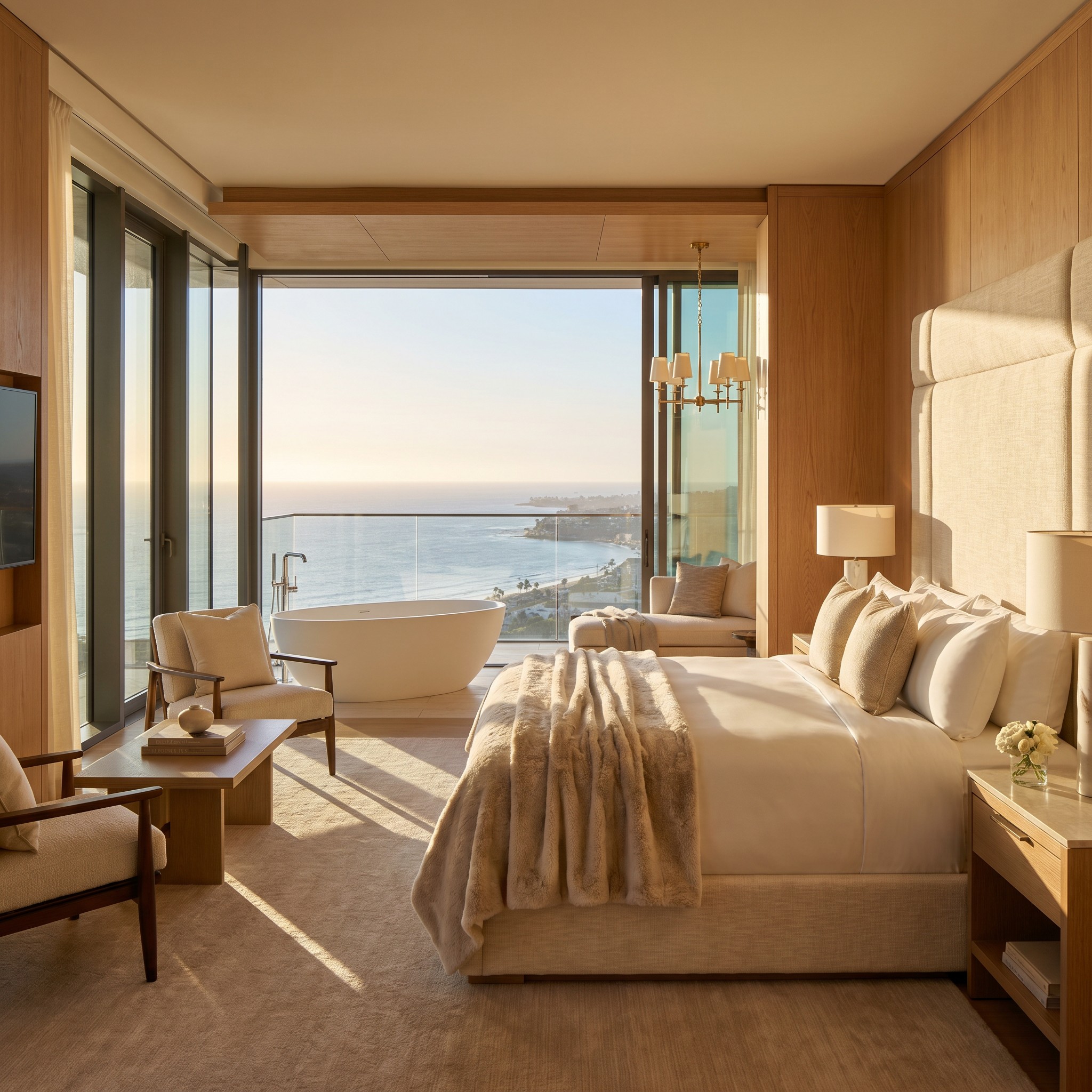 conrad_suite___ocean_view