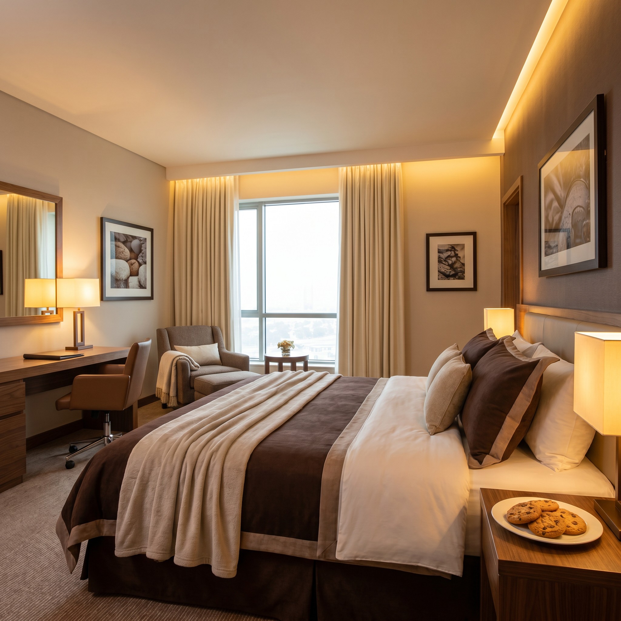 doubletree_comfort_view