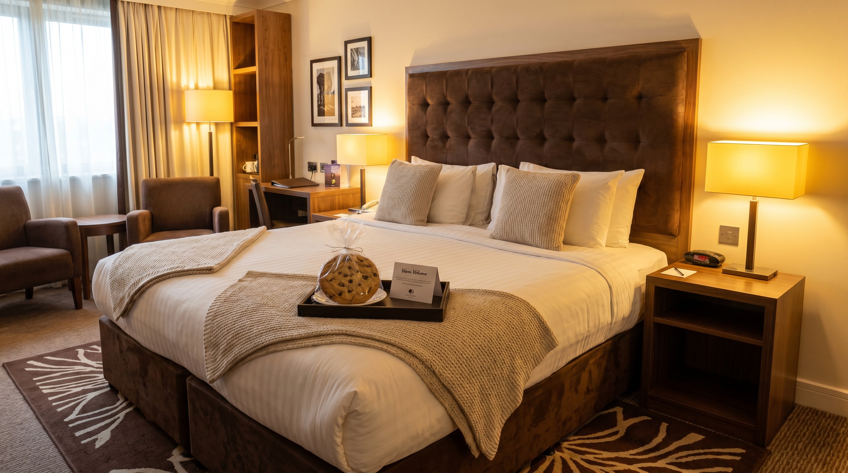 doubletree_guest_room