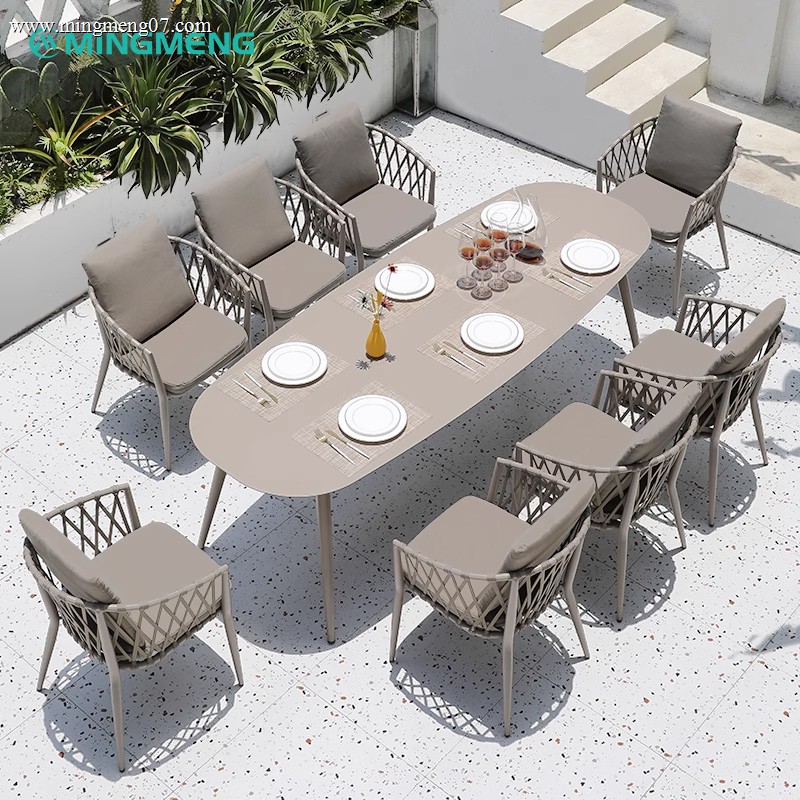 extra-long-oval-outdoor-dining-table-for-10