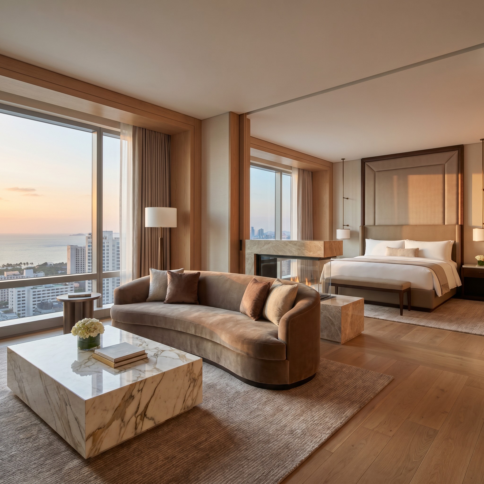 grand_hyatt_city_view