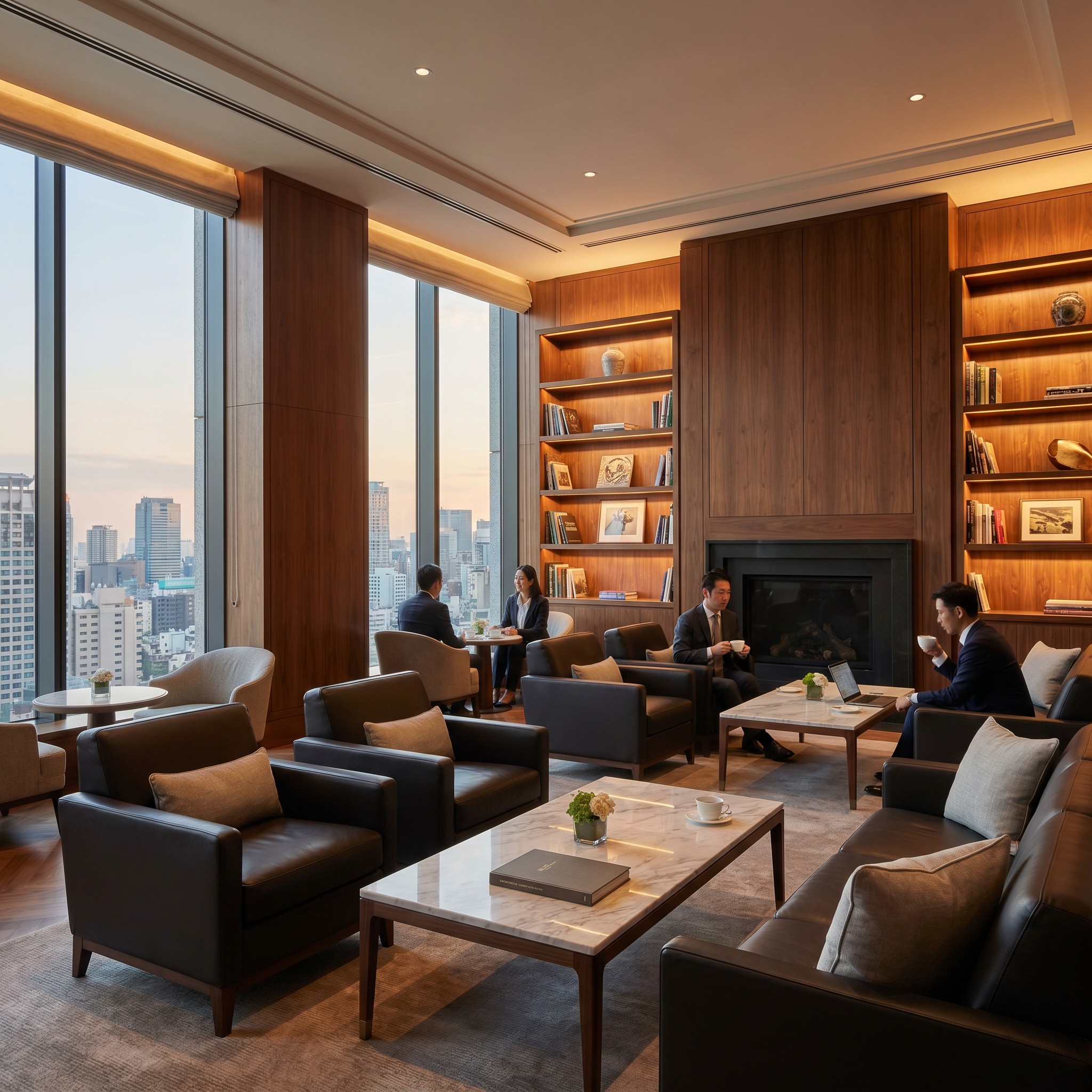 grand_mercure_executive_lounge