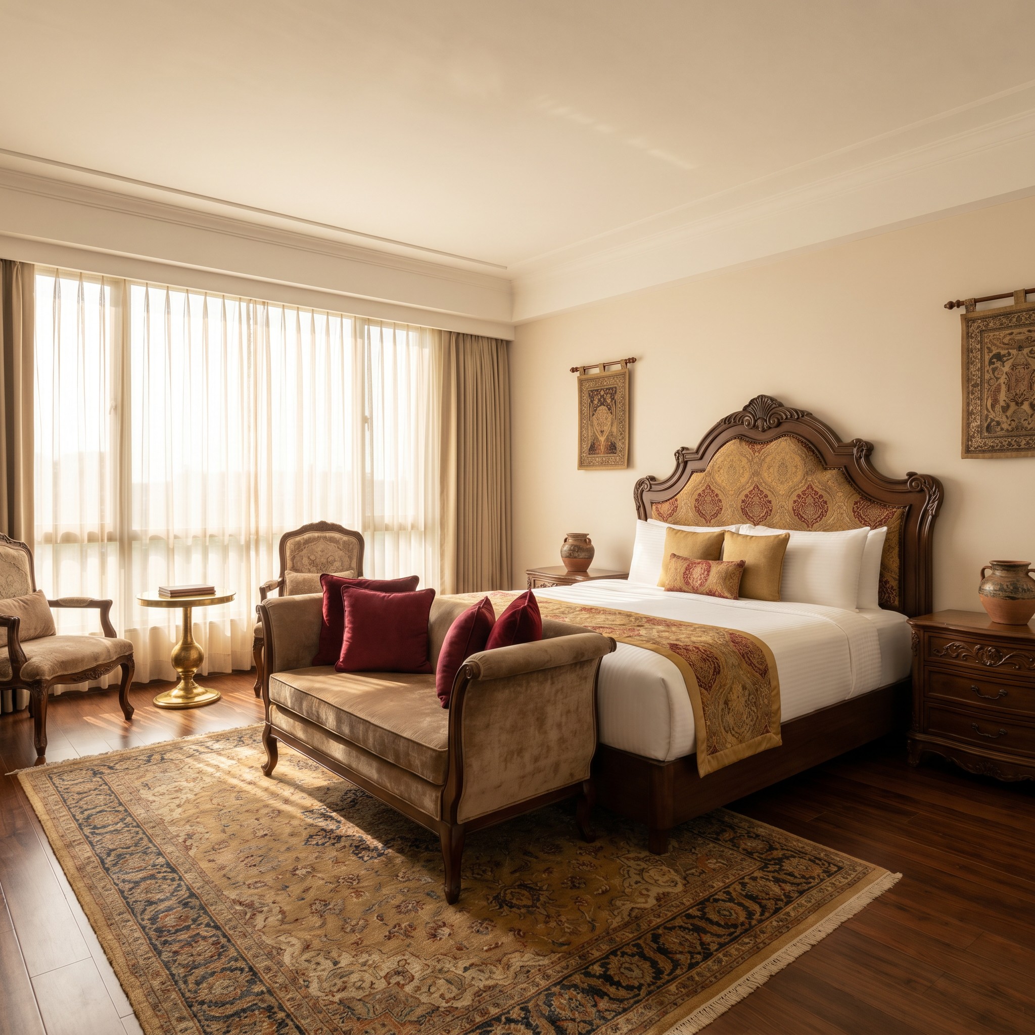 grand_mercure_guest_room