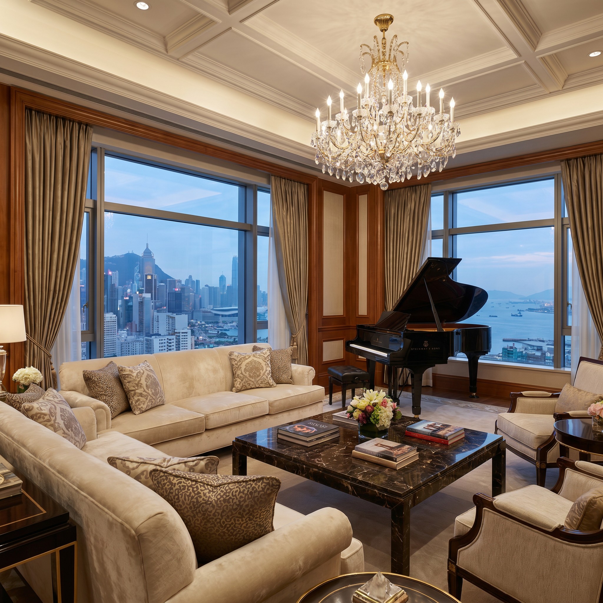 grand_mercure_presidential_suite