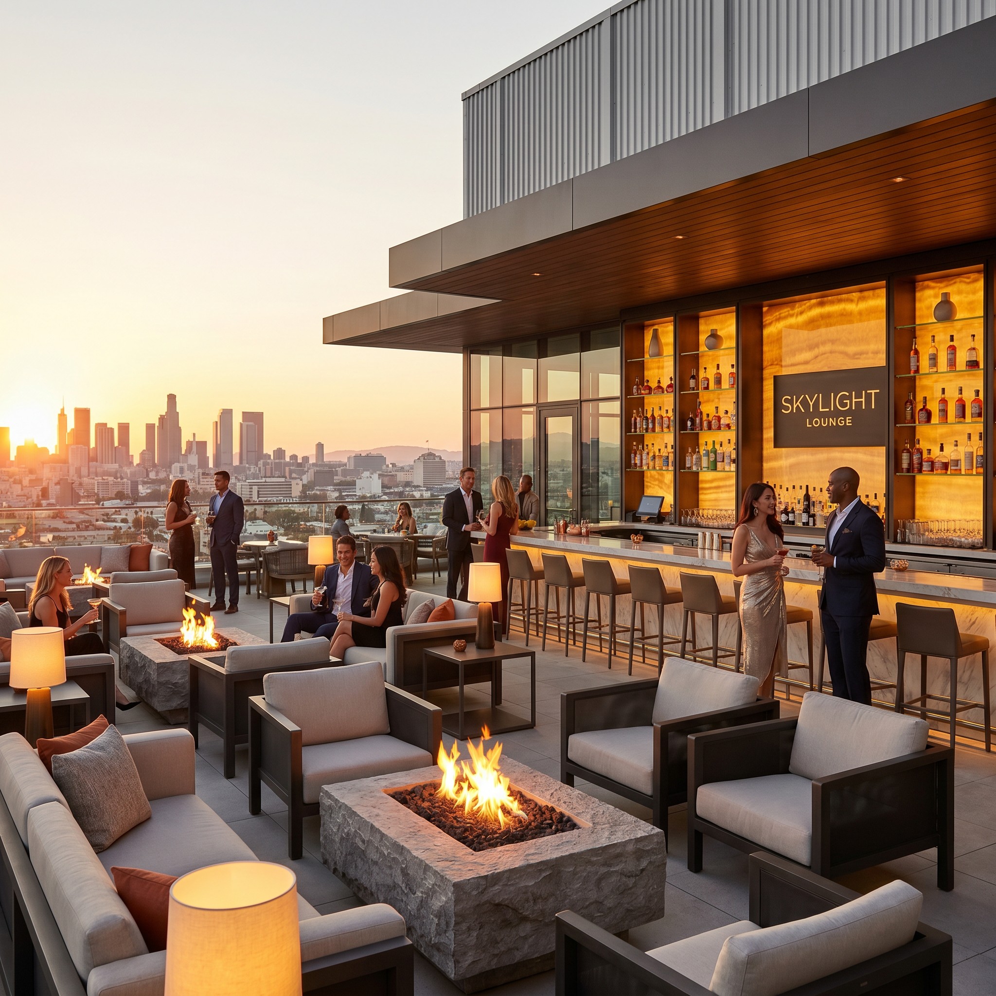grand_mercure_rooftop_bar___lounge