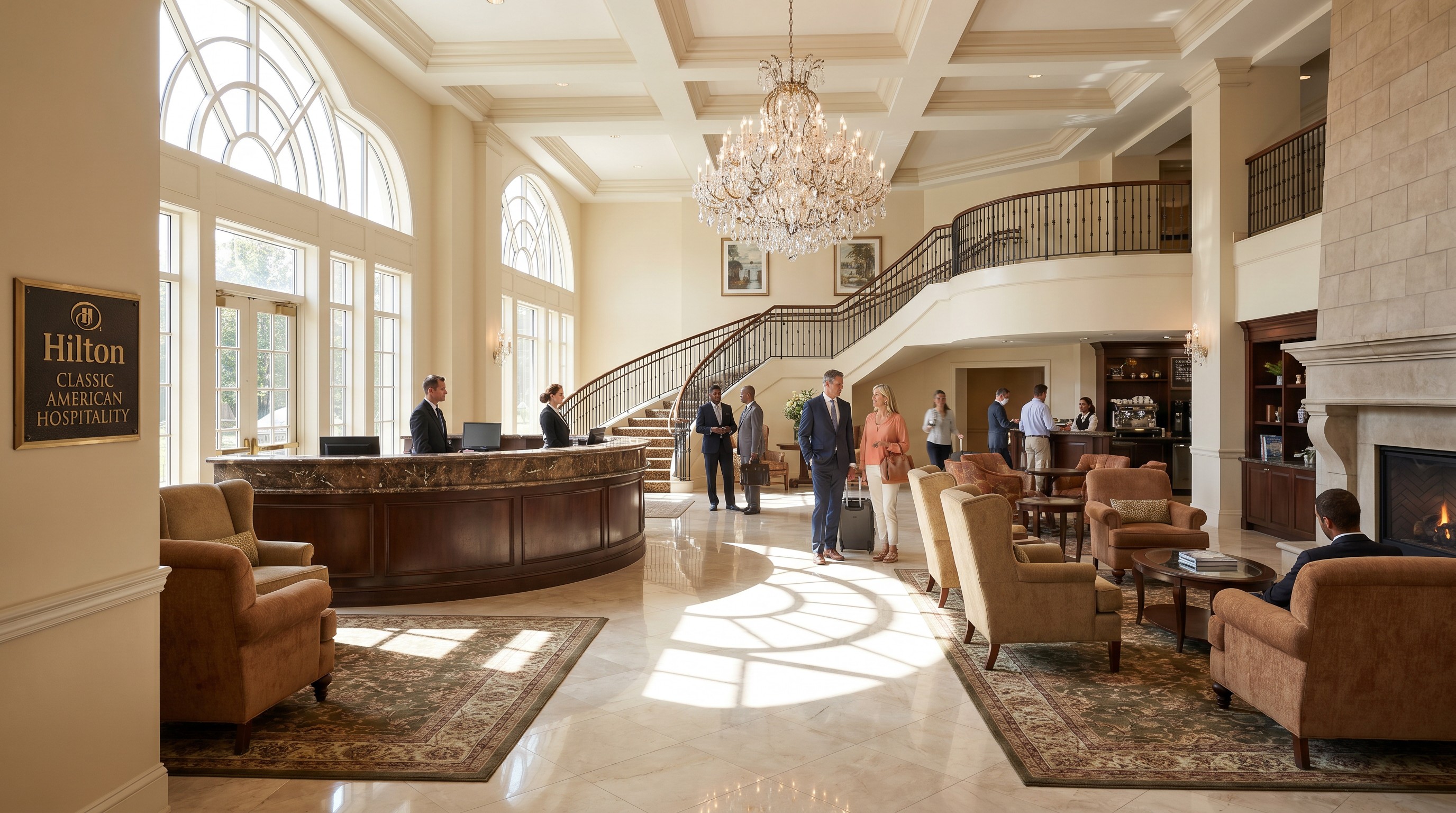 hilton_grand_lobby