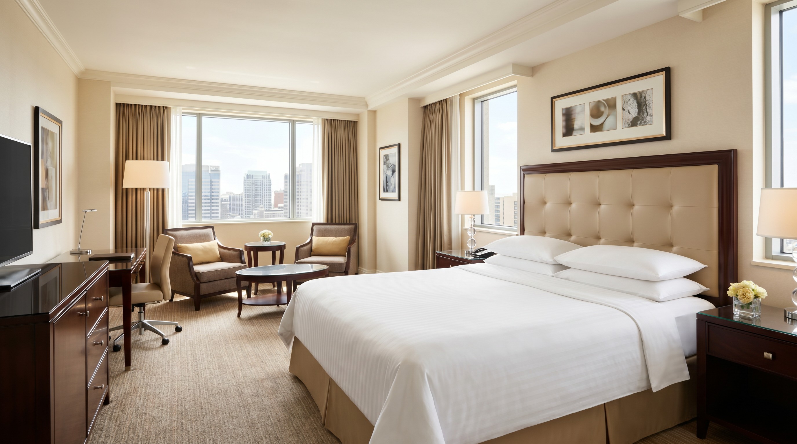 hilton_guest_room