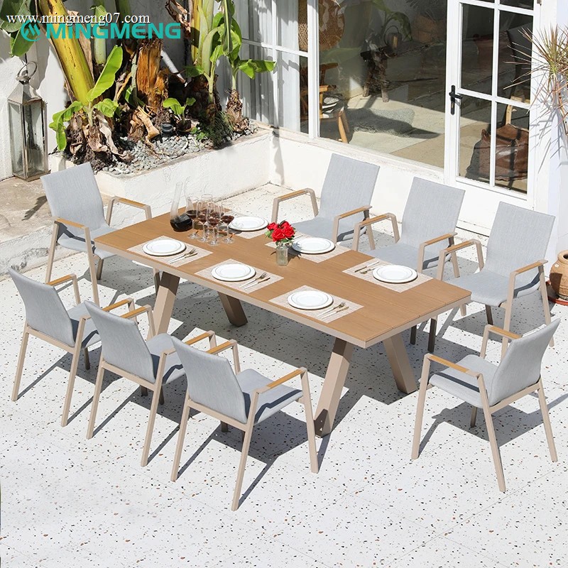 large-10-seater-outdoor-chair-dining-set