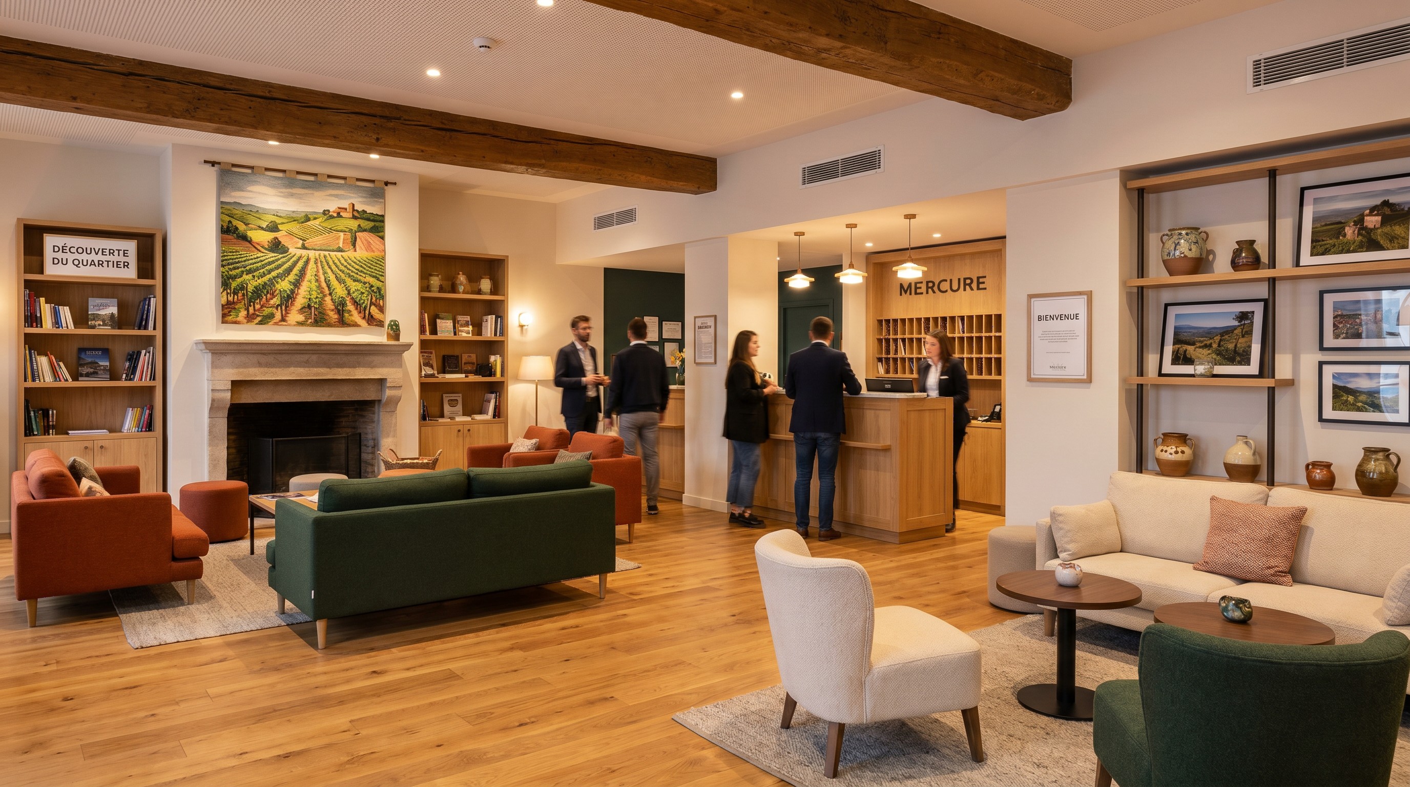 mercure_lobby