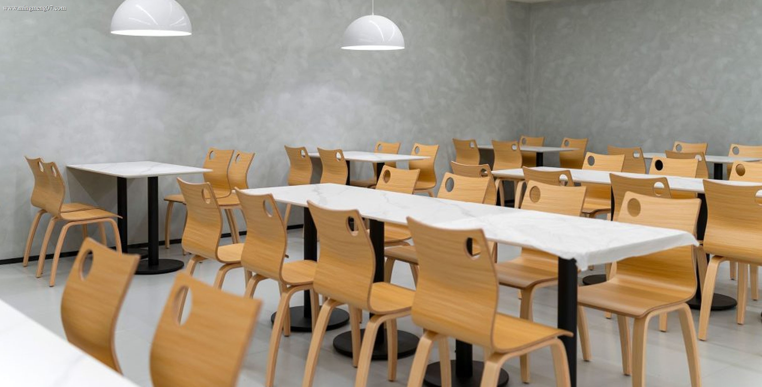 modern-canteen-furniture1