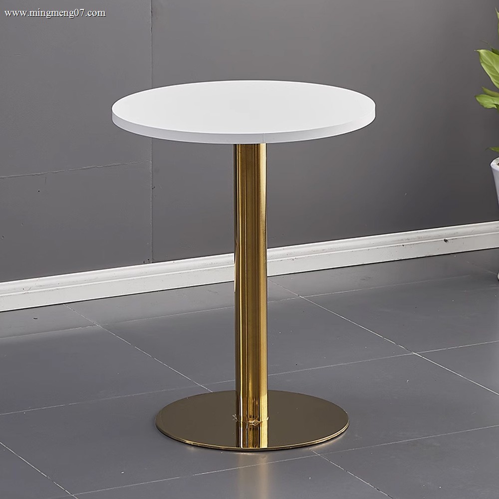 round-white-marble-top-gold-base-bistro-table