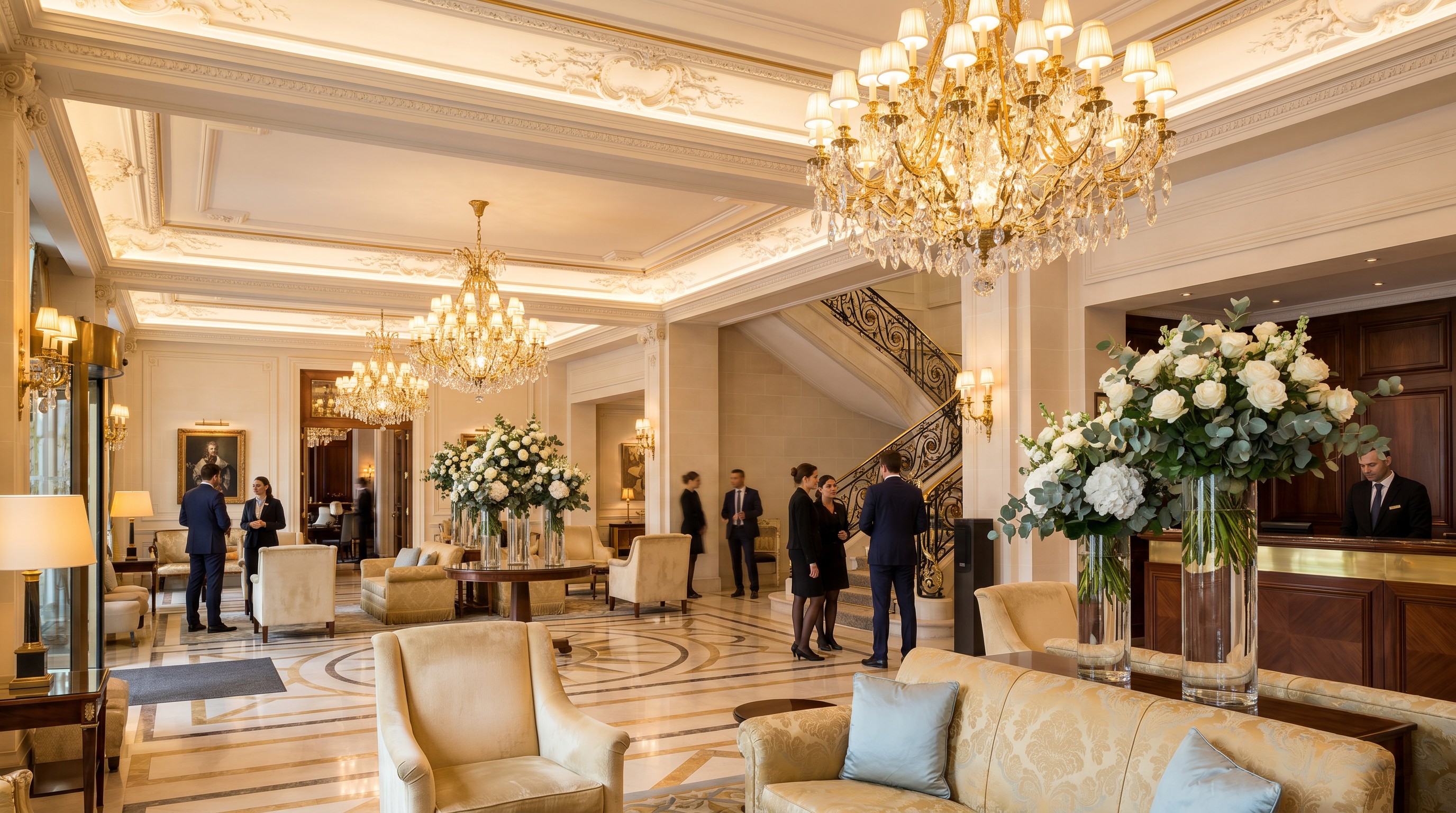 sofitel_lobby___parisian_grandeur
