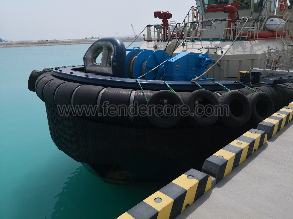 Ship Management, shipyard