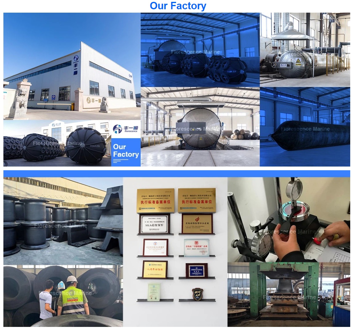 FL factory 2025