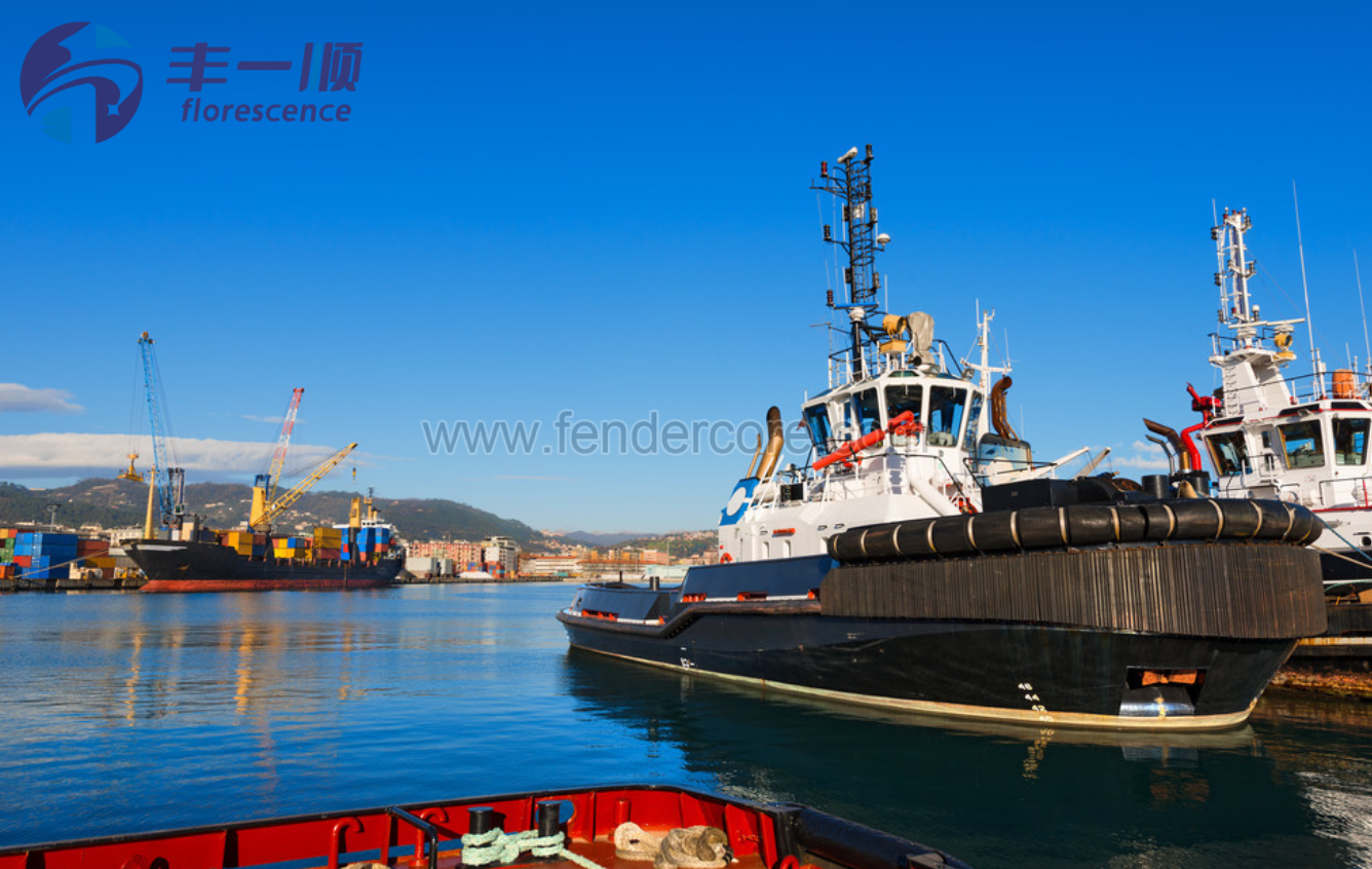 W Fender