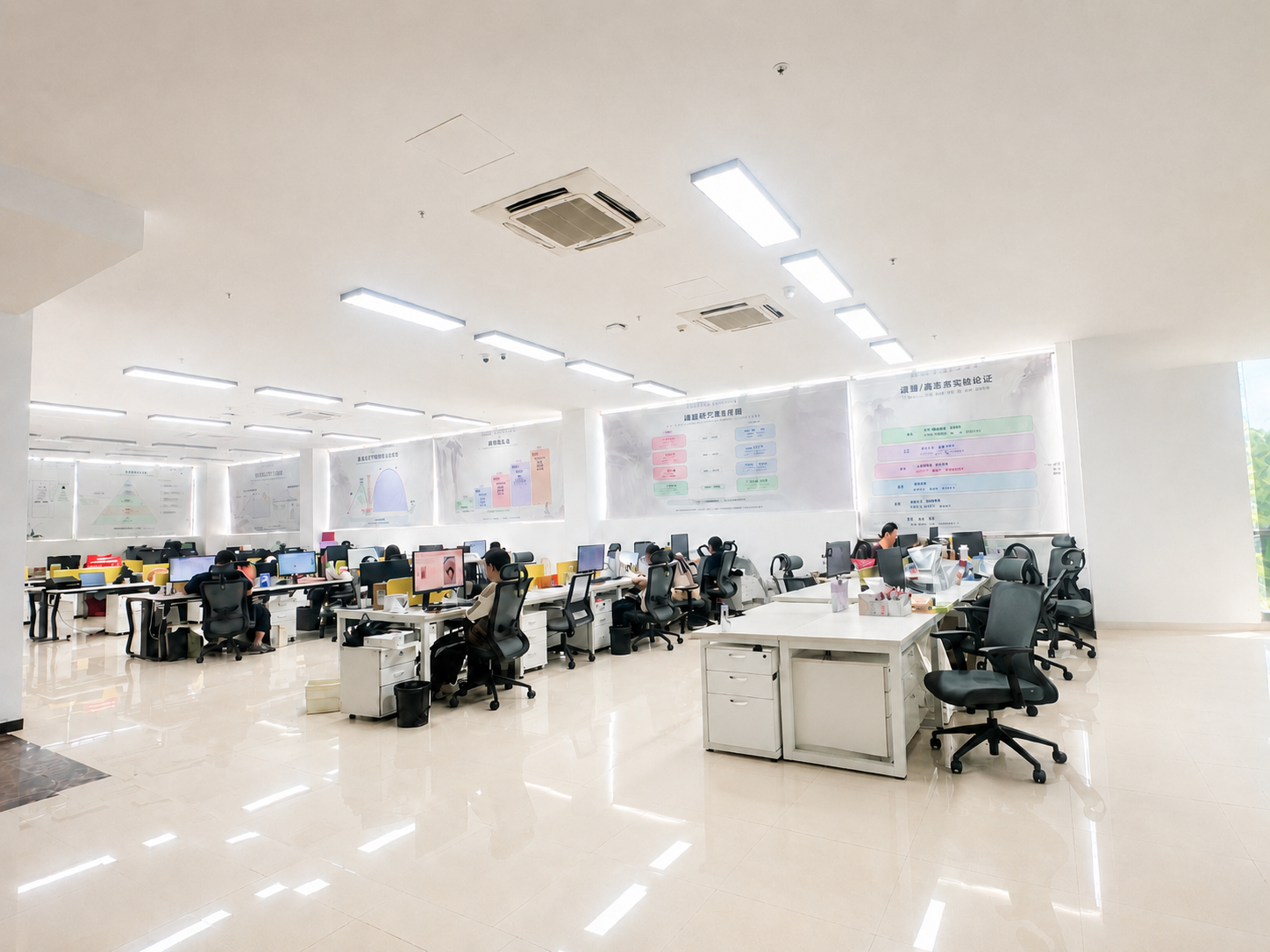 ursnacks_office_space
