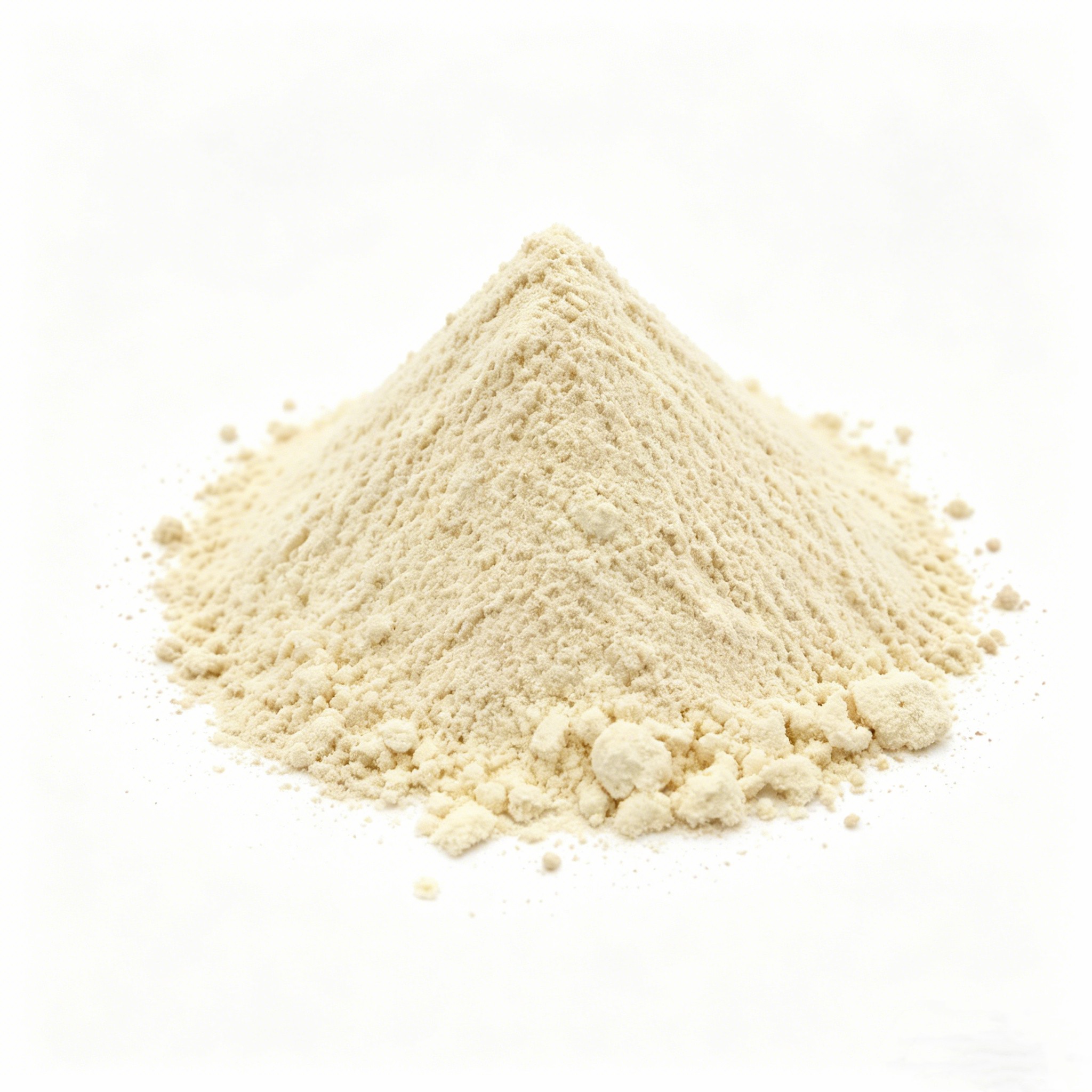 Freeze-Dried Durian Powder / Durian Powder / Durian Fruit Powder