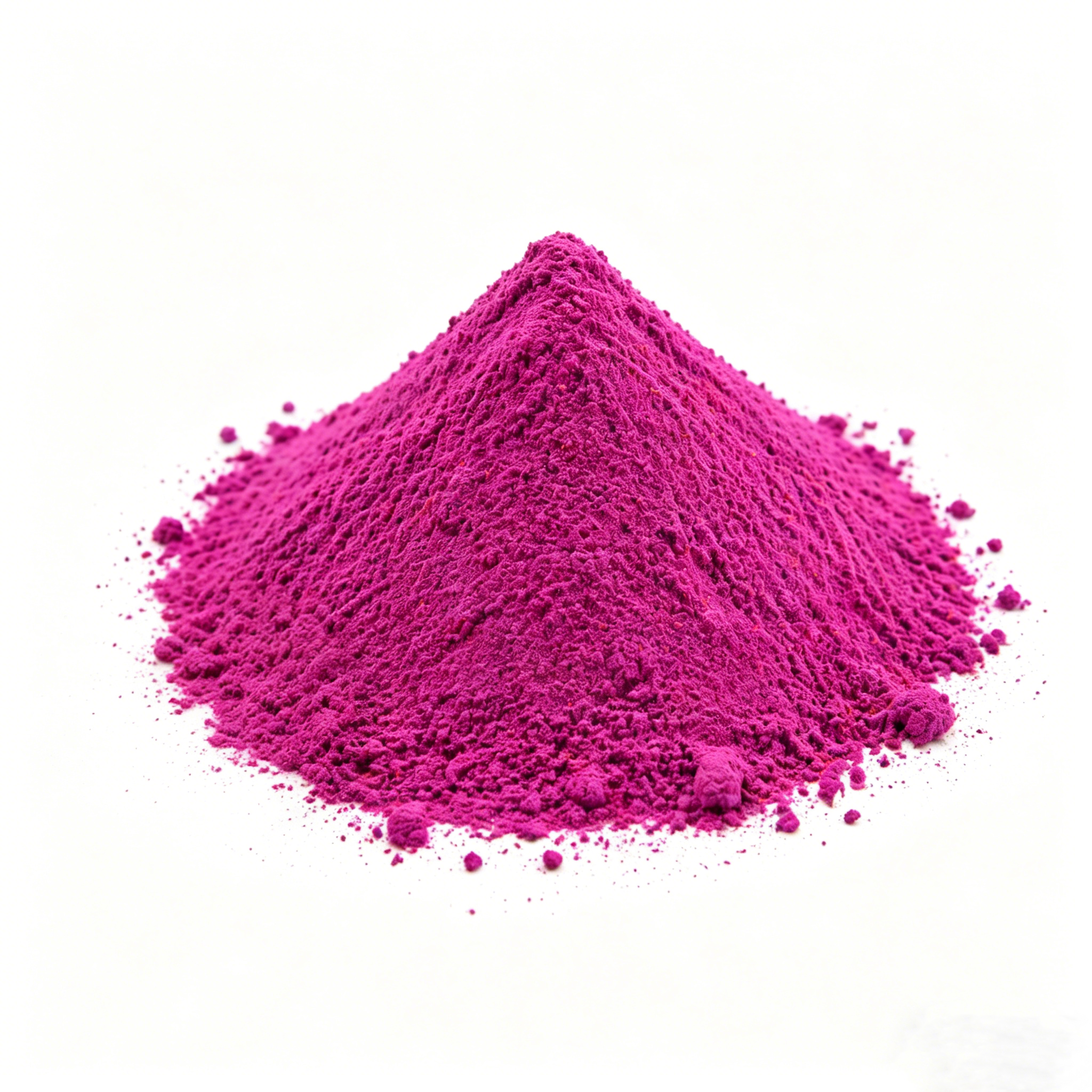 Freeze-Dried Dragon Fruit Powder / Dragon Fruit Powder / Pitaya Fruit Powder
