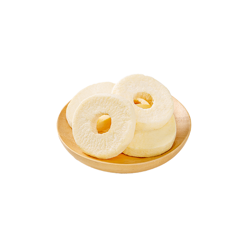 freeze-dried-apple-real-product-ursnacks