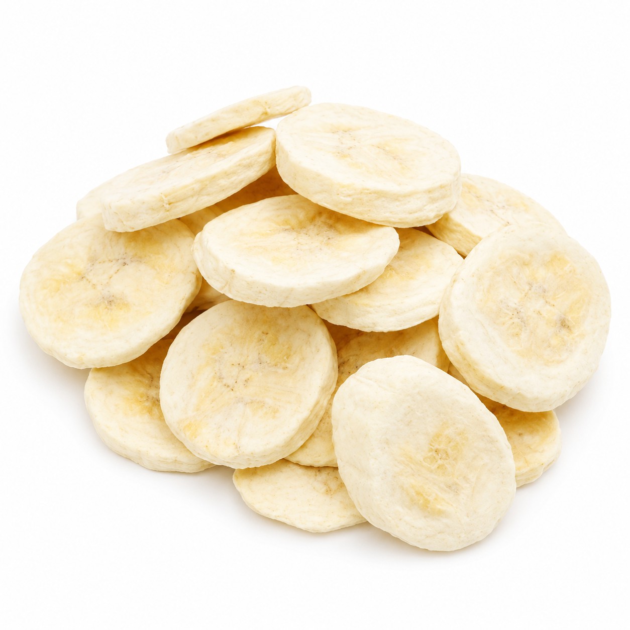 freeze-dried-banana-slices-non-fried-bulk-b2b