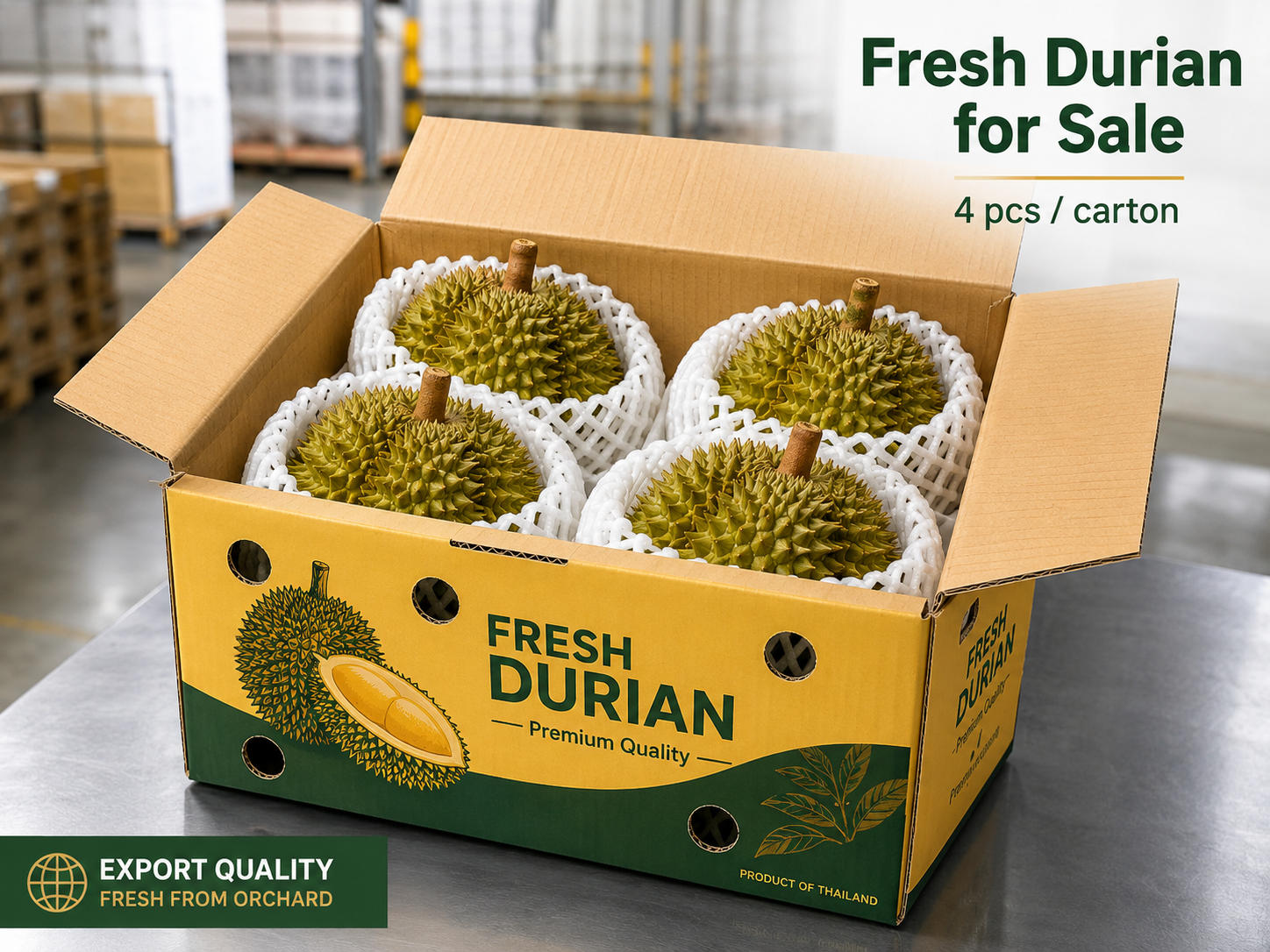 fresh-whole-durian-bulk-b2b-packing.jpg