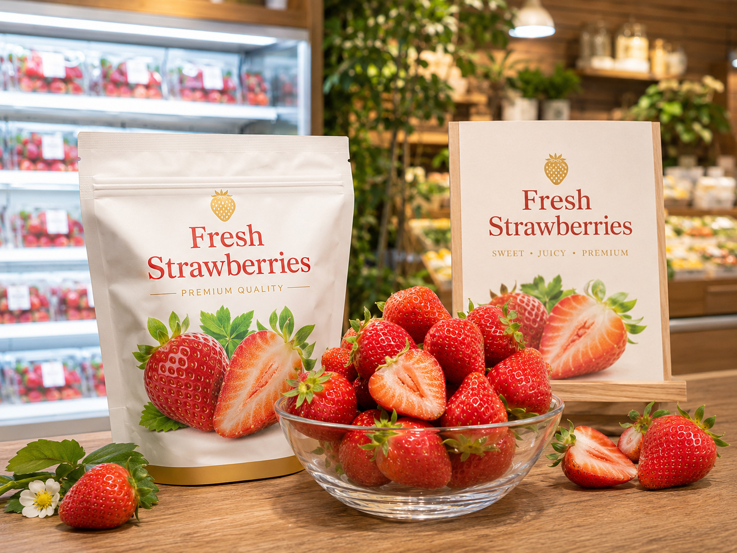 fresh-strawberry-pouch-supermarket-display.jpg