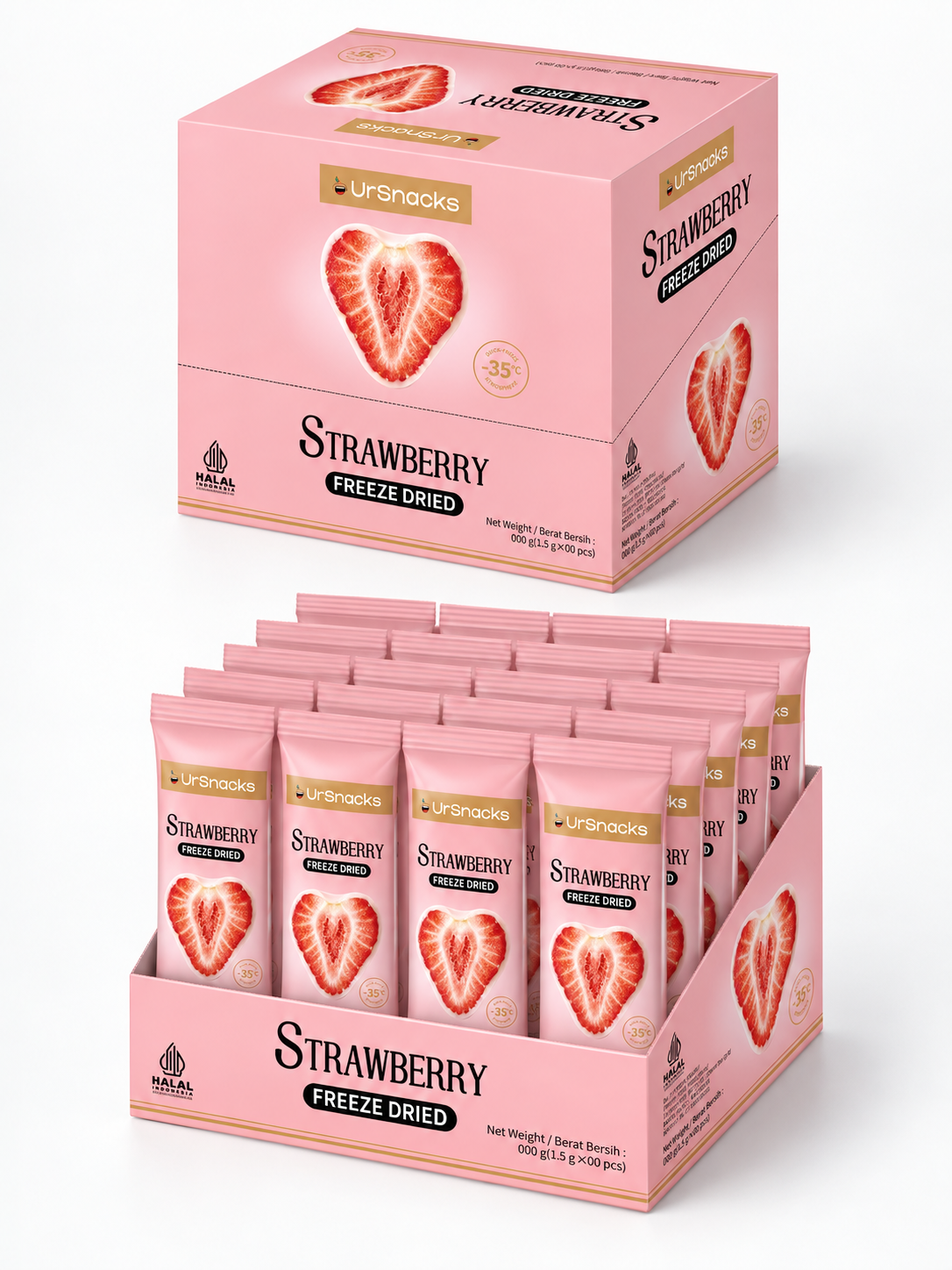 convenience-store-stick-pack-freeze-dried-strawberry.png