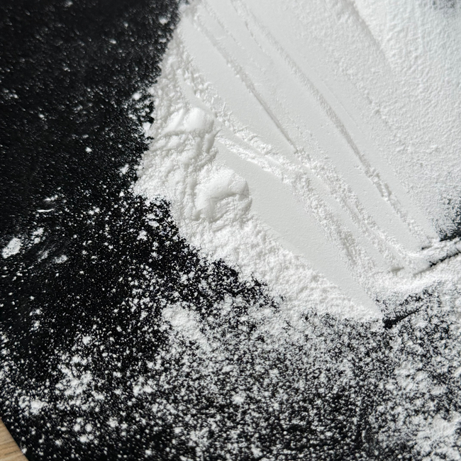 Magnesium sulphate monohydrate grade