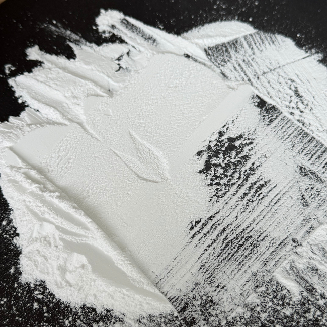 Magnesium sulphate monohydrate