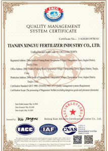 ISO9001