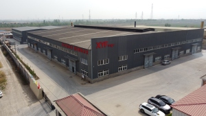 Factory