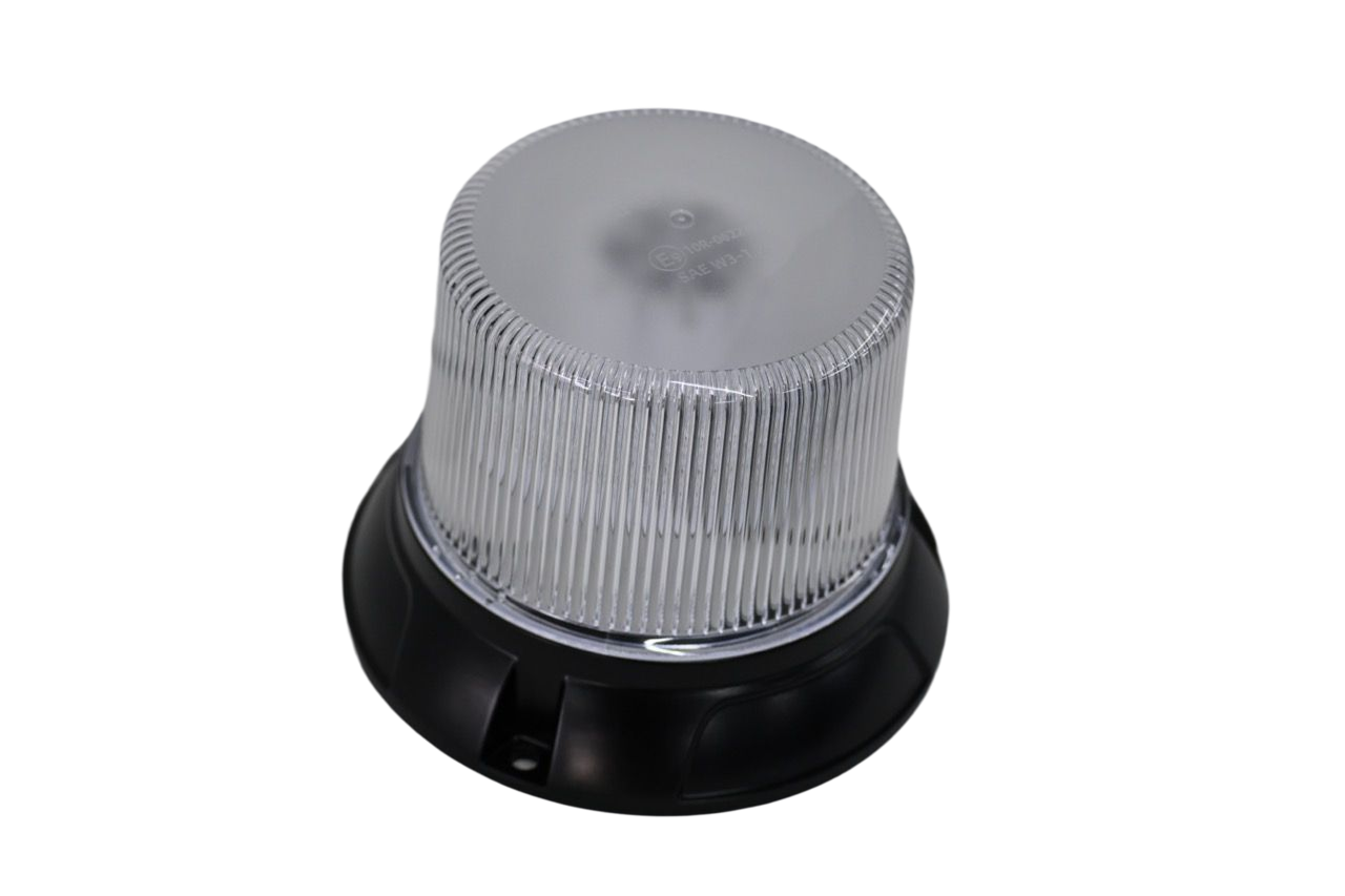 BEACON BH18 DUAL COLOR TOP