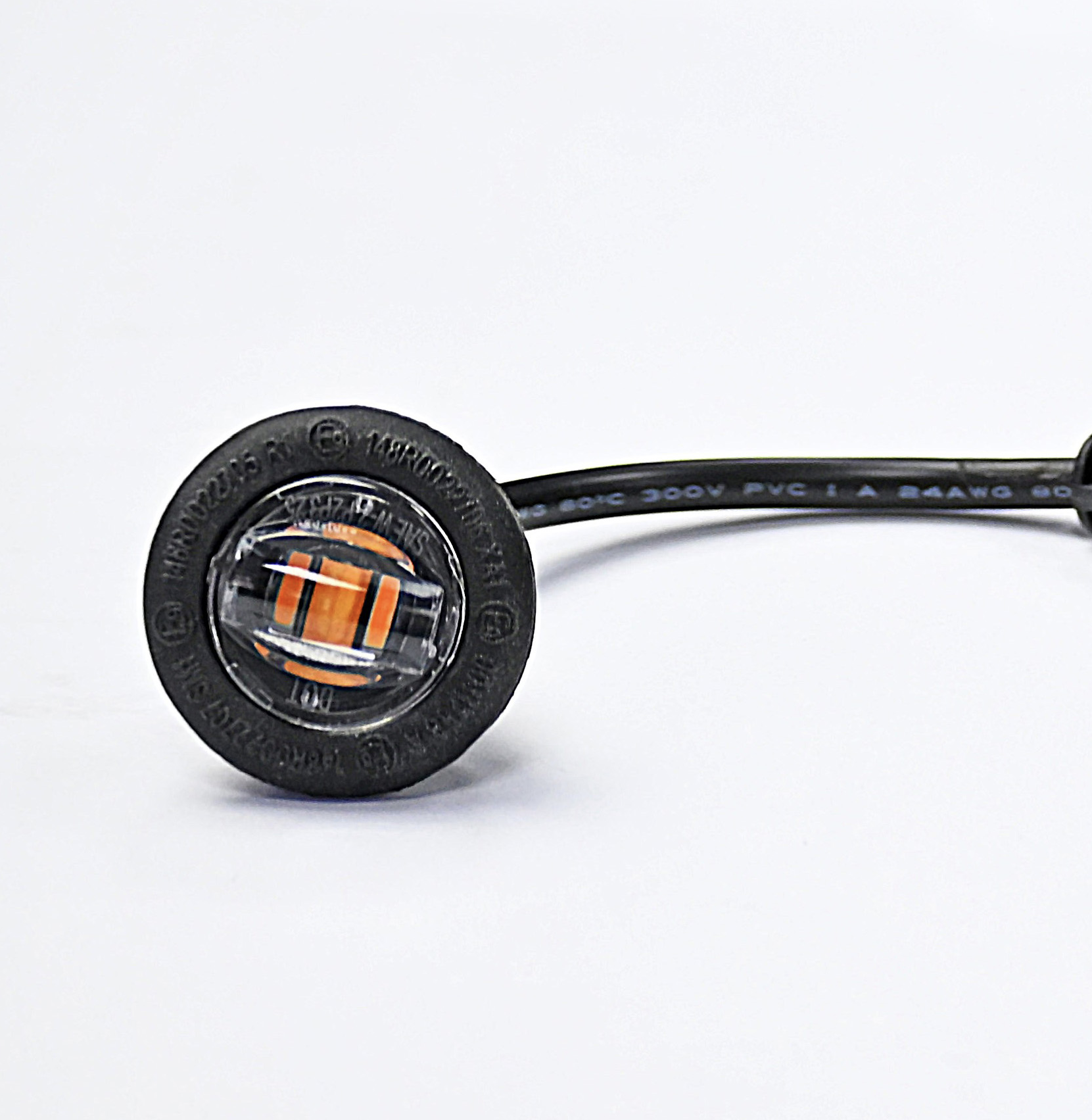 automotive OEM