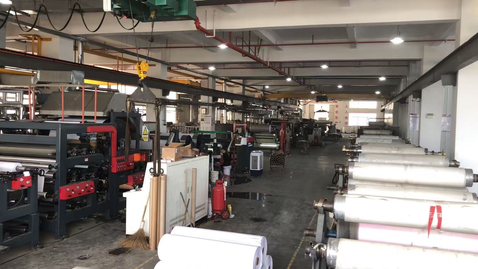machine part