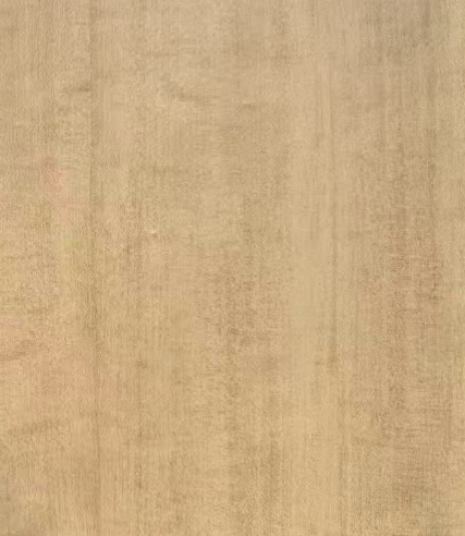 LD-2