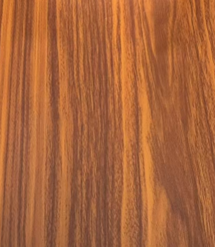 PVC film