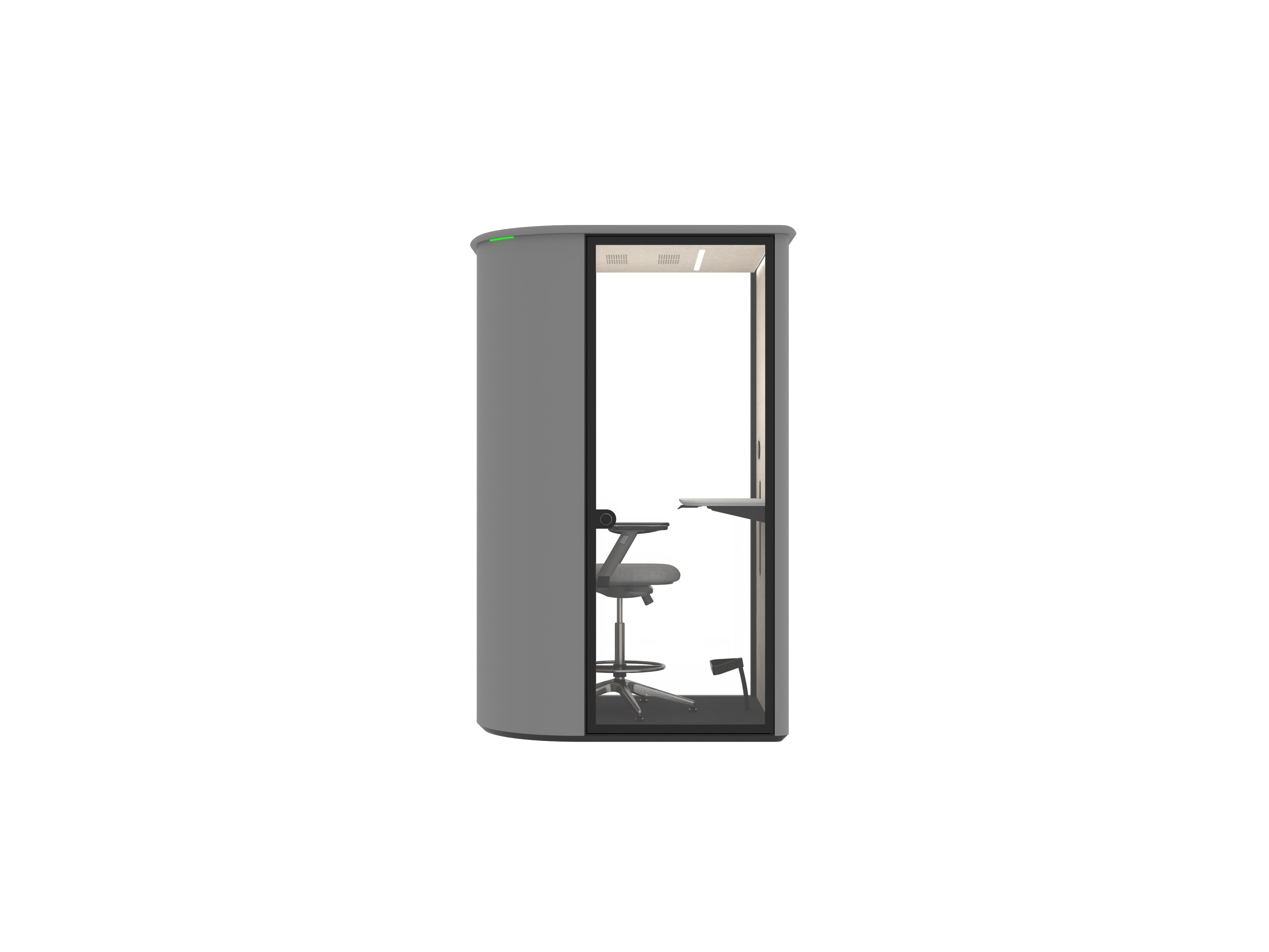Q ROOM - 3XS-A