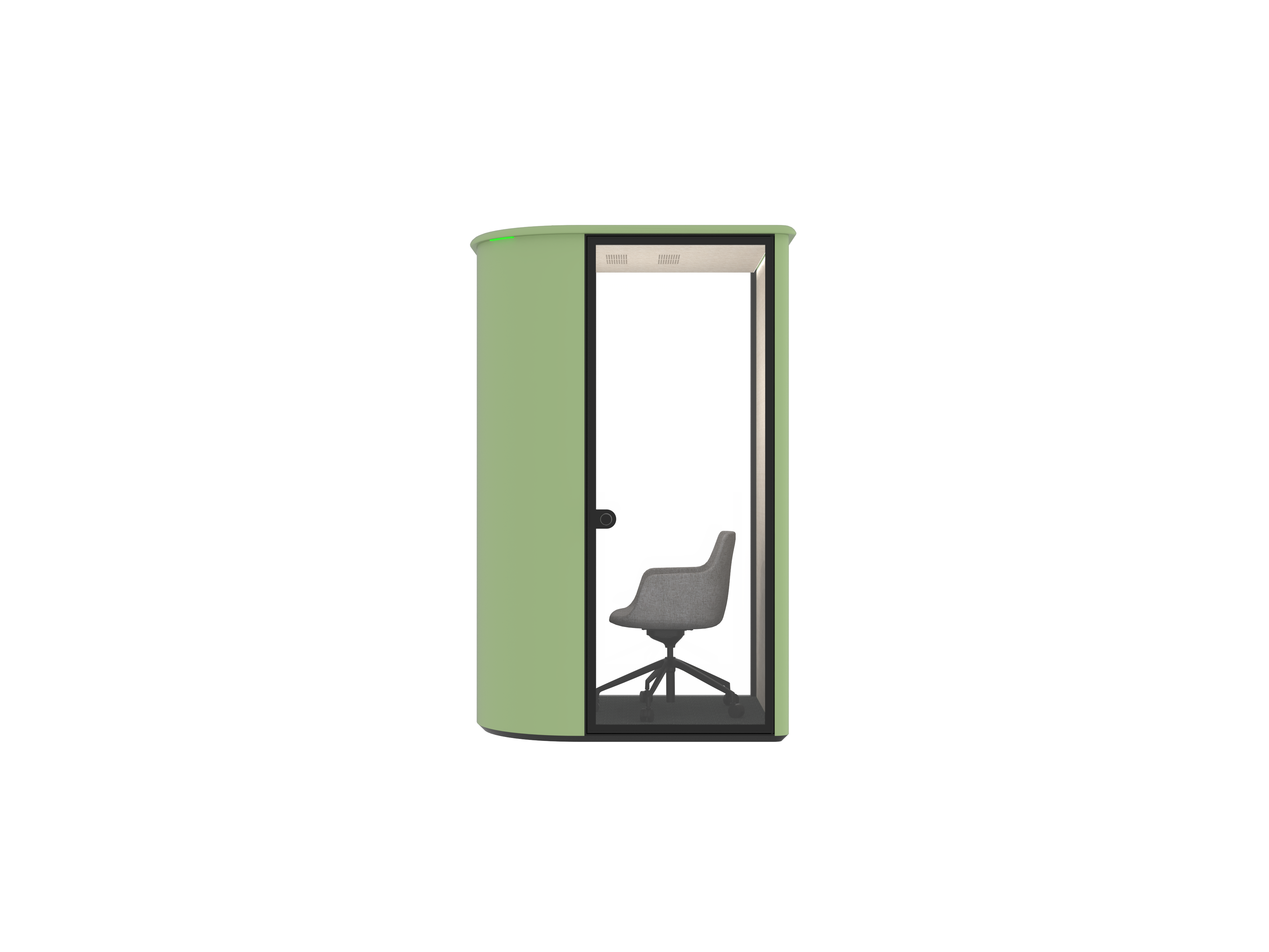 Q ROOM - 3XS-L