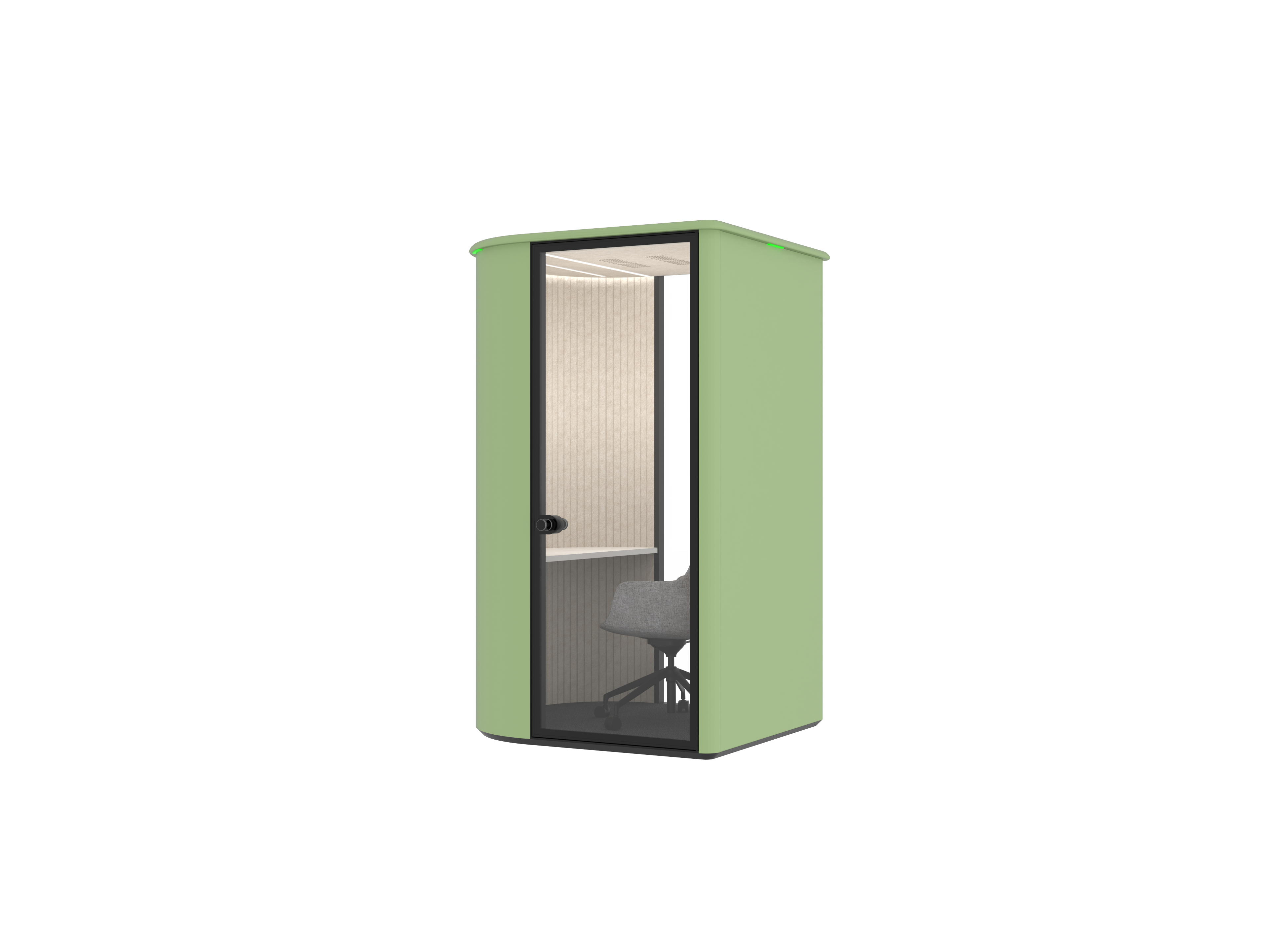 Q ROOM - 3XS-L