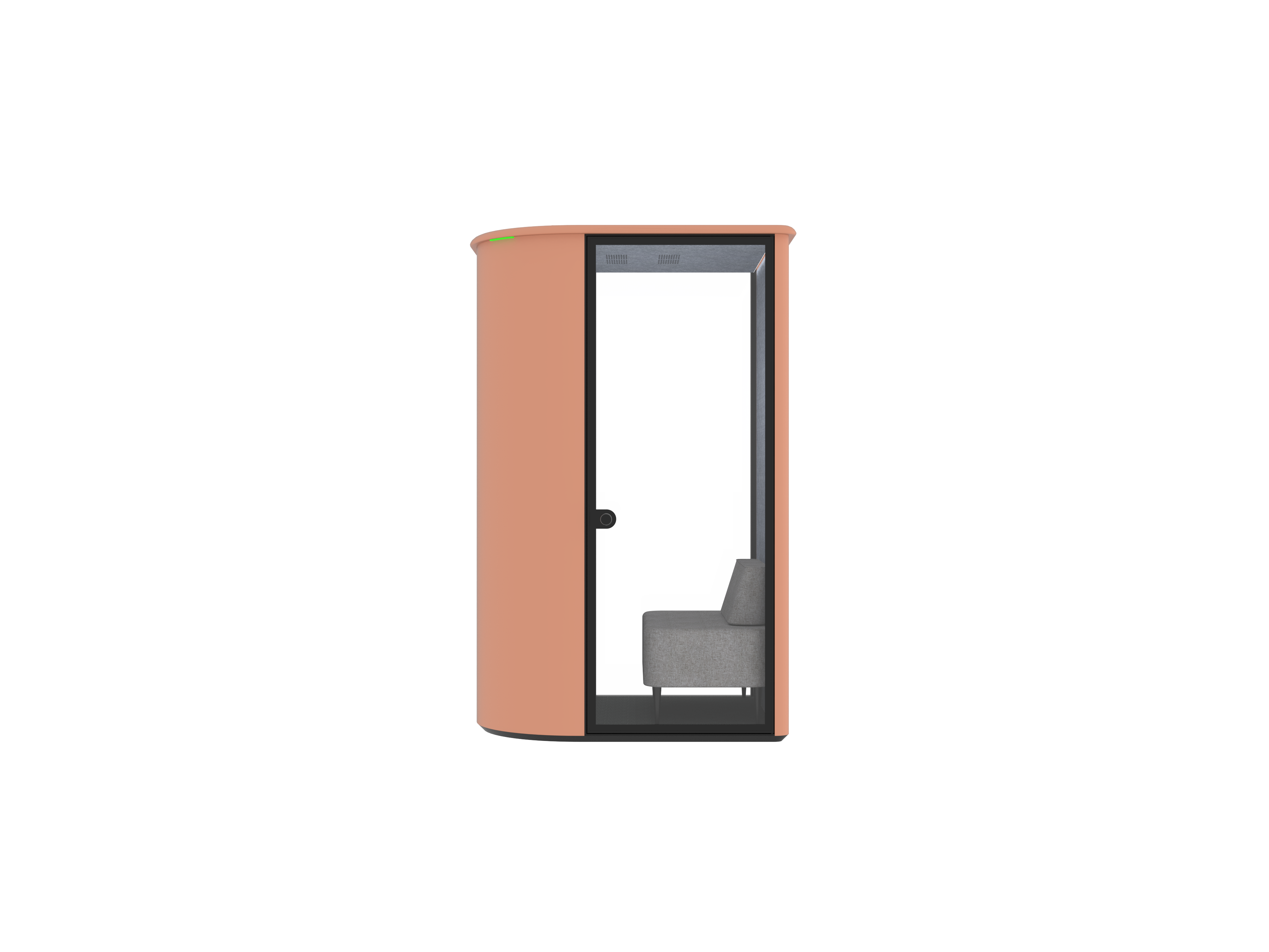 Q ROOM - 3XS-L
