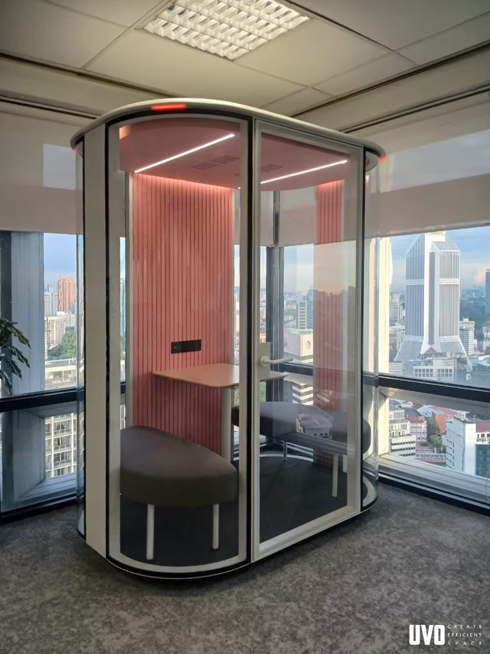 Open Office
