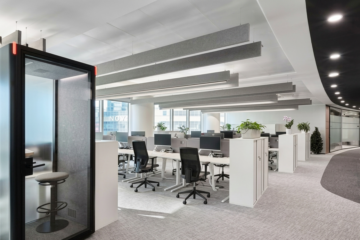 Open Office