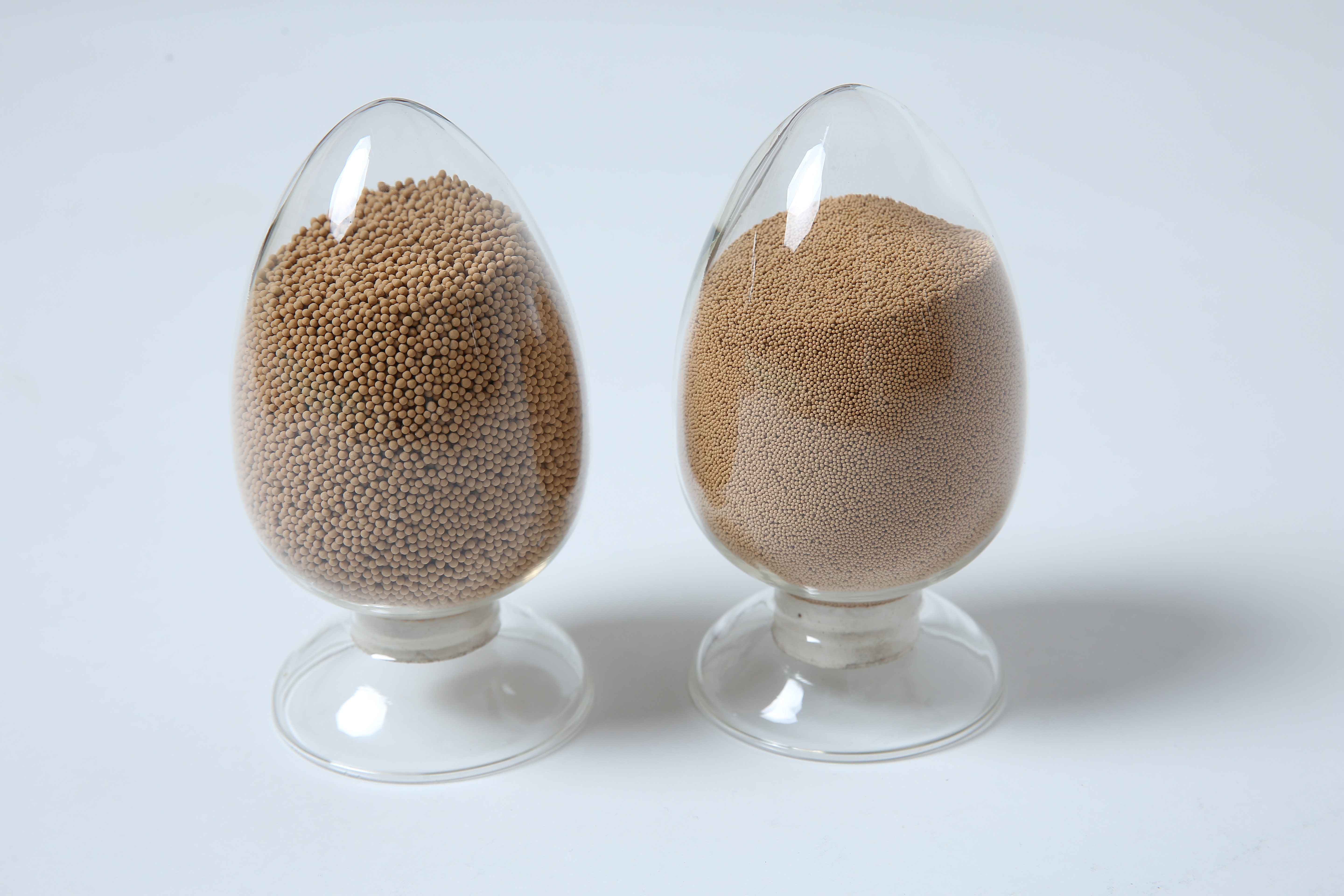 molecular sieve