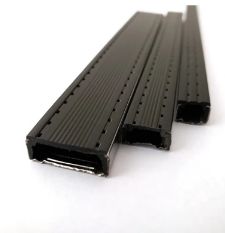 Warm Edge Spacer