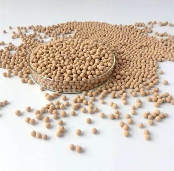 molecular sieve