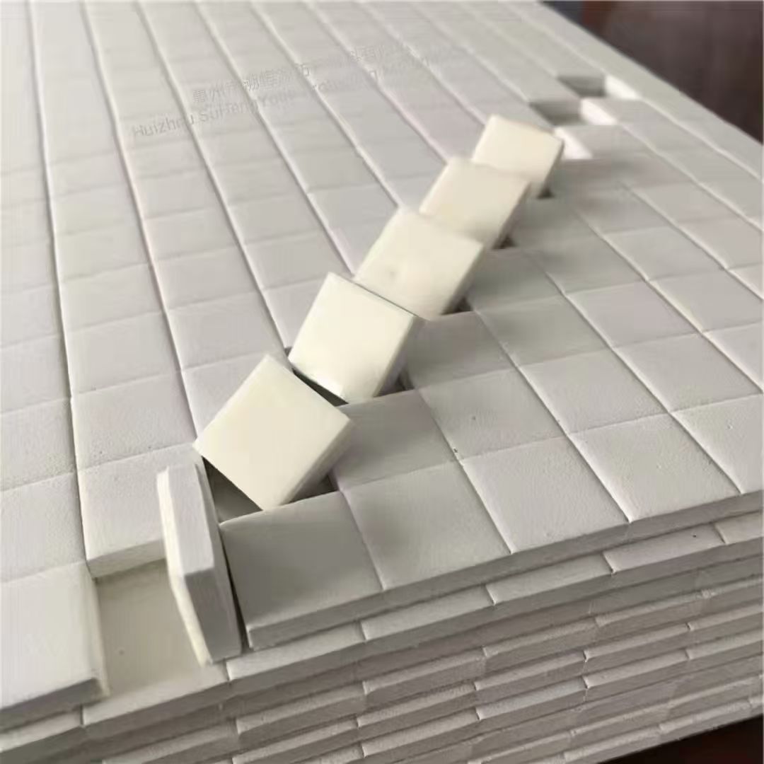 EVA Cork pad