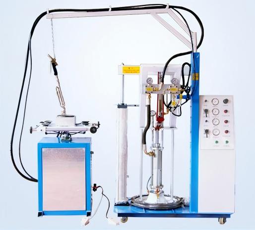 two component sealant 