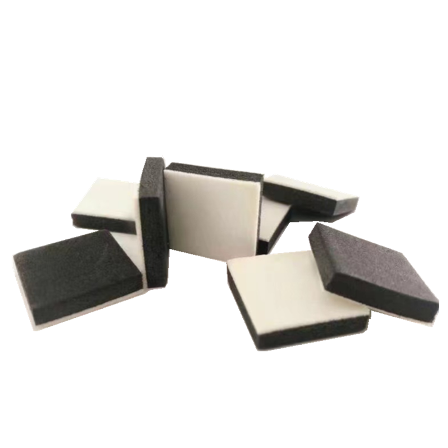 eva cork pad