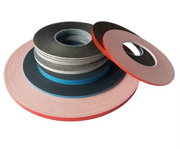 butyl tape