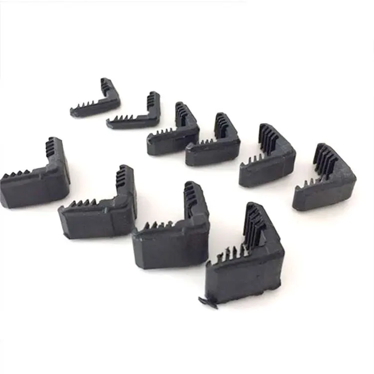 plastic corner connector